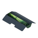 Heavy Play ETB Playmat Tube Ranger Green