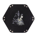 Table Armor Dice Tray - Boatman