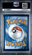 2023 POKEMON MEW EN-151