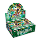 Spell Ruler - Booster Box (25th Anniversary Edition)