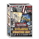Yu-Gi-Oh! Trading Card Game 2- Player Starter Set