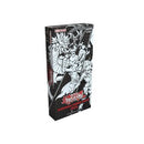 Yu-Gi-Oh! Legendary Modern Decks 2026