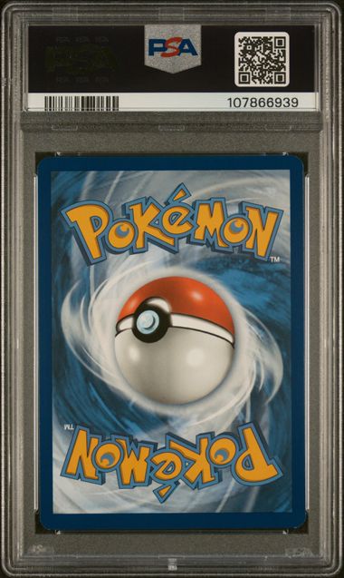 2023 POKEMON OBF EN-OBSIDIAN FLAMES