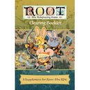 Root RPG: Clearing Booklet