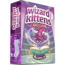Wizard Kittens Core Box