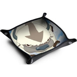 Avatar Legends RPG: Dice Tray