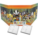 Root RPG: GM Accessory Pack