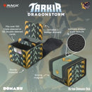 Gatherers' Tavern Magic the Gathering Tarkir Dragonstorm Domaru Box - Betor