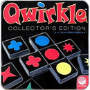 Qwirkle Collector's Edition