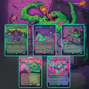 MTG Secret Lair Drop Series: Prime Slime
