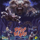Drop Bears Base Game
