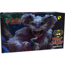 Drop Bears: Ol'Bruce