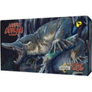 Drop Bears: Ancient Oonah