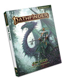 Pathfinder GM Core (P2)