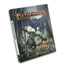 Pathfinder Monster Core 2 Pocket Edition (P2)