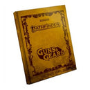 Pathfinder RPG Guns & Gears (Remastered) Special Edition (P2)