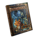 Pathfinder Dark Archive (Remastered)