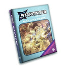 Starfinder Galaxy Guide Retailer Cover Edition (S2)