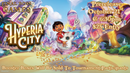 Lorcana Hyperia City Prerelease 10/21 @ 6:30pm