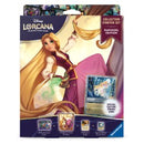 Lorcana TCG: Collection Starter Set - Rapunzel