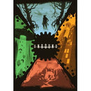 Unbound RPG