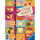 Cookie Party