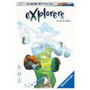 Explorers