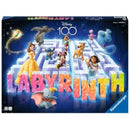 Labyrinth: Disney100