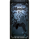 Marvel Villainous: We Are Venom