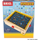 Brio PAC-MAN Labyrinth Game