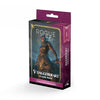 Rogue Daggerheart Class Pack