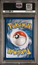 2016 POKEMON XY FATES COLLIDE