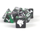 Sirius Dice: Adventurer Dice - Legend of Drizzt