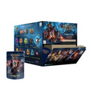 Sirius Dice: D&D Baldur's Gate 3