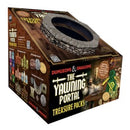 Sirius Dice: D&D The Yawning Portal Treasure Packs