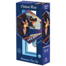 Sirius Dice: Vox Machina Adventure Dice - Vex'ahlia