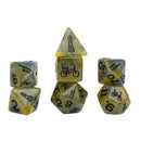 Sirius Dice Stranger Things Adventure Dice - Mike