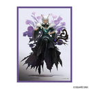 Final Fantasy Card Sleeve Series Vol. 3 - Y'SHTOLA (FFCSS-24)