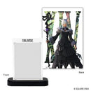Ultra Pro ONE-TOUCH Edge: Final Fantasy - Y'Shtola (Incl. Stand)