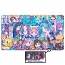 Ultra Pro Playmat: