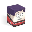 Squaroes 100+ Boulder: Star Trek Lower Decks - Brad Boimler