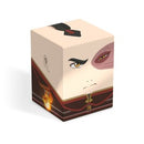 Squaroes 100+ Boulder: Avatar The Last Airbender - Zuko