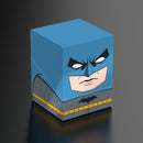 Squaroes 100+ Boulder: Batman Gotham City - Batman