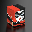 Squaroes 100+ Boulder: Batman Gotham City - Harley Quinn