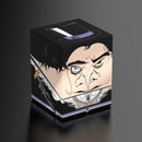 Squaroes 100+ Boulder: Batman Gotham City - The Penguin
