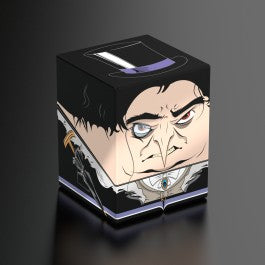 Squaroes 100+ Boulder: Batman Gotham City - The Penguin
