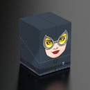 Squaroes 100+ Boulder: Batman Gotham City - Cat Woman