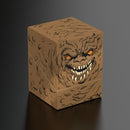 Squaroes 100+ Boulder: DC Justice League Wave III Superman - Clayface