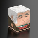 Squaroes - Boulder 100+ - The Lord of the Rings - Bilbo Baggins