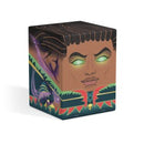 Squaroes 100+ Boulder: Magic: The Gathering Secrets of Strixhaven - Professor Dellian Fel